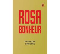 Rosa Bonheur