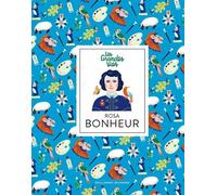 Rosa Bonheur