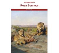 Rosa Bonheur