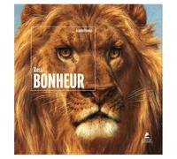 Rosa Bonheur