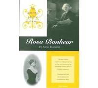 Rosa Bonheur Anna Klumpke (Auteur)