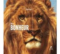 Rosa Bonheur Armelle Fémelat (Auteur), Barbara Mellor (Traduction)