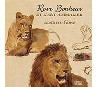 Rosa Bonheur et l'art animalier: Capturer l'âme