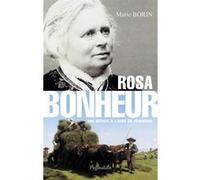 Rosa Bonheur Marie Borin (Auteur)
