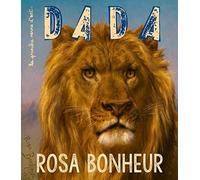 Collectif – Rosa Bonheur – Revue DADA 266