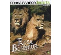 ROSA BONHEUR: ROSA BONHEUR