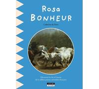 Rosa Bonheur