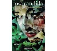 Rosa Candida (Portuguese Edition) [Paperback] Audur Ava Olafsdóttir