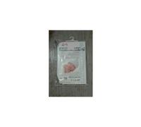 Rosa Coussin anti-étouffement pour landau Airbaby