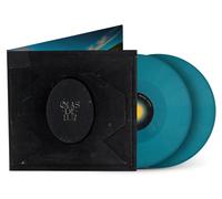 `Rosa, Draco` OLAS DE LUZ (GATE) VINYL LP NEUF