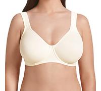 Rosa Faia Anita - Soutien-Gorge à Armatures - Femme - Champagne - FR 105 G