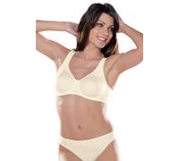 Rosa Faia Anita - Soutien-Gorge à Armatures - Femme - Champagne - FR 110 E