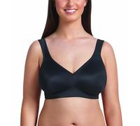 Rosa Faia Anita - Soutien-Gorge sans Armature - Femme - Noir - FR 115 F