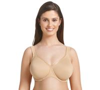 Rosa Faia Anita Twin Firm Soutien-gorge du Confort à Armatures 5694 Deep sand