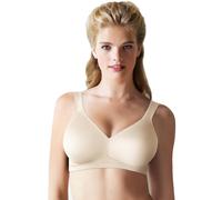 Rosa Faia Anita Twin Soutien-gorge Préformé Souple sans Armature 5493 Champagne