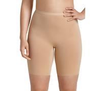 Rosa Faia by Anita Gaine Culotte à Jambes Lingerie Sculptante Femme 1784 XS-XL