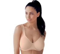 Rosa Faia by Anita Soutien-gorge Préformé à Armatures Grande Taille 5490 Désert