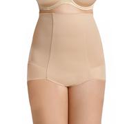 Rosa Faia by Anita Twin Shaper Gaine Culotte à Taille Haute Femme 1785