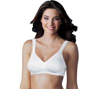 Rosa Faia by Anita Twin Soutien-gorge Préformé Souple sans Armature 5493 Blanc