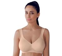 Rosa Faia by Anita Twin Soutien-gorge Préformé Souple sans Armature 5493 Désert