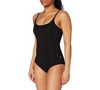 Rosa Faia Femme Onlnancy L/s Pullover KNT Maillots de Bain Not Applicable, Noir (Schwarz 001), Not Applicable (Taille Fabricant: D)