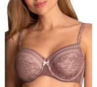 Rosa Faia Fleur Soutien-Gorge à Armatures/Dentelle Rose 5653-769 100D