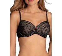 Rosa Faïa Fleur Underwired Bra Soutien-Gorge De Tous Les Jours Femme