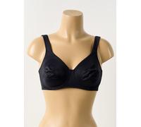 Rosa Faia Soutien-gorge à armatures Anita Femme Noir FR 105 E