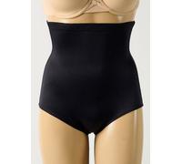 rosa faia lingerie femme de couleur noir 36