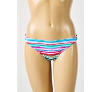 rosa faia maillots de bain femme de couleur bleu