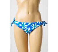 rosa faia maillots de bain femme de couleur bleu 42