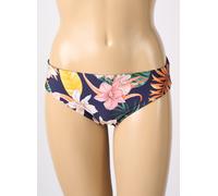 rosa faia maillots de bain femme de couleur bleu 42
