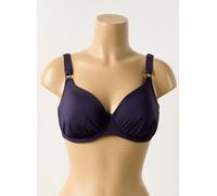 rosa faia maillots de bain femme de couleur bleu 85F