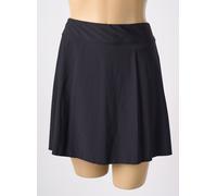 rosa faia maillots de bain femme de couleur noir
