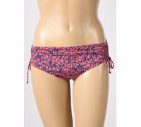 rosa faia maillots de bain femme de couleur rose