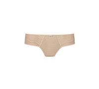 ROSA FAIA Shorty SELMA desert beige | 36