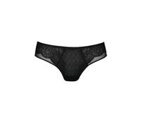 ROSA FAIA Shorty SELMA noir noir | 36