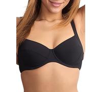 Rosa Faia Sibel Top Bikini Femme