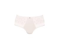 ROSA FAIA Slip taille haute SITA crytal crème | 38