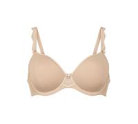 ROSA FAIA Soutien-gorge à armatures SELMA desert beige | 85E