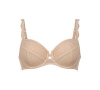 ROSA FAIA Soutien-gorge à armatures SELMA desert beige | 90E