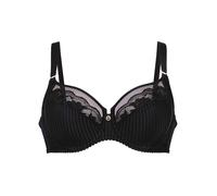 ROSA FAIA Soutien-gorge à armatures SITA black noir | 95C