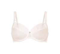 ROSA FAIA Soutien-gorge à armatures SITA crystal crème | 80D