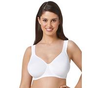 Rosa Faia Soutien-Gorge À Armatures Soutien-Gorge Femme (Lot de 1)