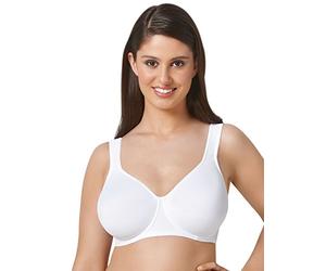 Rosa Faia Soutien-Gorge À Armatures Soutien-Gorge Femme (Lot de 1)