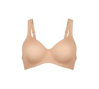 ROSA FAIA Soutien-gorge à armatures Anita Femme Peau FR 110 C