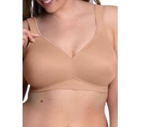Rosa Faïa Soutien-Gorge Femme