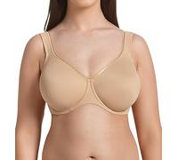 Rosa Faia - Soutien-gorge Femme 5694 Bügel-BH Twin Firm, Beige (Skin 722), 80C