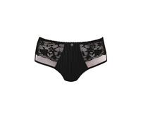 ROSA FAIA Taillenslip SITA black noir | 40