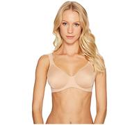 Rosa Faïa Twin Soutien-Gorge sans Armatures Femme